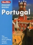 "Portugal" av Neil Schlecht