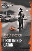 "Terrorangrepet på Drottninggatan" av Åsa Erlandsson
