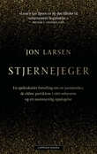 Omslagsbilde av Stjernejeger