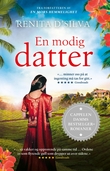 "En modig datter" av Renita D'Silva