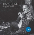 "Dikt i utvalg" av Hans Børli