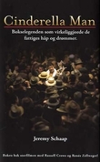 Omslagsbilde av Cinderella man