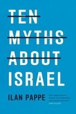 "Ten myths about Israel" av Ilan Pappé
