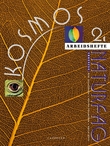 "Kosmos 2t - arbeidshefte : yrkesfag : naturfag" av Siri Halvorsen
