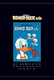 "Donald Duck & co - Del IV : 1976 : de komplette årgangene" av Solveig Thime