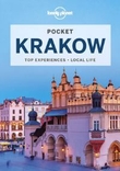 Omslagsbilde av Pocket Krakow