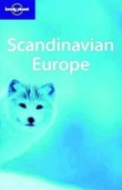 "Scandinavian and Baltic Europe" av Paul Harding