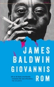 "Giovannis rom" av James Baldwin
