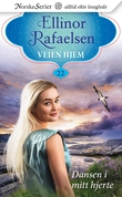 "Dansen i mitt hjerte" av Ellinor Rafaelsen