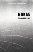 Omslagsbilde av Nokas