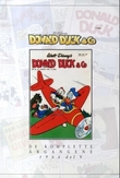 "Donald Duck & co - Del V : 1966 : de komplette årgangene" av Solveig Thime