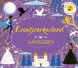 "Svanesjøen" av Katy Flint