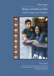 "Being a Hindu in Oslo - youth, change, and continuity" av Ram Gupta