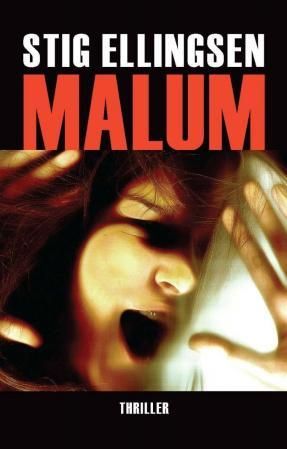 "Malum" av Stig Ellingsen