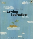 "Lørdag i paradiset" av Helme Heine