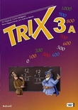 "Trix 3A" av Per Gregersen