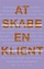 Omslagsbilde