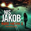"Helvetes port" av Nis Jakob