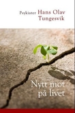 Omslagsbilde av Nytt mot på livet