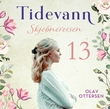 "Skjebnereisen" av Olav Ottersen