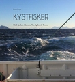 "Kystfisker - med sjarken Havsund fra Agder til Troms" av Bjarne Rogan