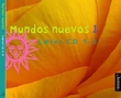 Omslagsbilde av Mundos nuevos 1