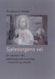 Omslagsbilde av Sjelesorgens vei