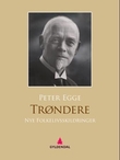 "Trøndere - nye folkelivsskildringer" av Peter Egge