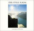 "Der stille Raum" av Jens-Uwe Kumpch