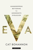 Omslagsbilde av Eva