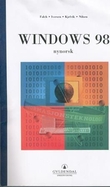 "Windows 98" av Øystein Falch