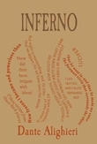 "Inferno" av Dante Alighieri