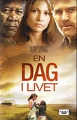 "En dag i livet" av Mark Spragg