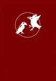 "Speculum septentrionale - Konungs skuggsjá and the European encyclopedia of the middle ages" av Karl G. Johansson
