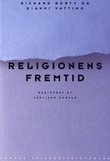 "Religionens fremtid" av Richard Rorty