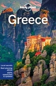 "Greece" av Alexis Averbuck