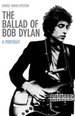 "The ballad of Bob Dylan - folksinger in his time" 