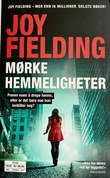 "Mørke hemmeligheter" av Joy Fielding