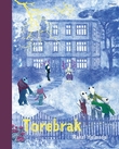 "Torebrak" av Rakel Helmsdal