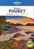 "Phuket - pocket" av Isabella Noble