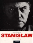Omslagsbilde av Stanislaw