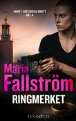 "Ringmerket" av Maria Fallström
