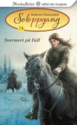 "Svermeri på Fall" av Jorunn Johansen