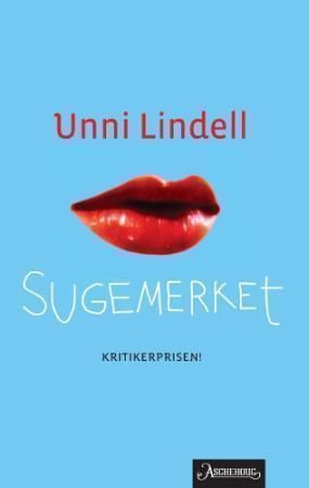 "Sugemerket" av Unni Lindell