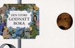 "Den store godnattboka" av Anne Kristin Lande