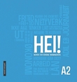 "Hei! A2 - norsk for voksne innvandrere" 