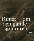 "Rimet om den gamle sjøfararen ; The rime of the ancient mariner" av Samuel Taylor Coleridge