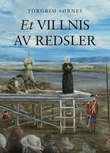 "Et villnis av redsler - de henrettede i Norge 1752-1758" av Torgrim Sørnes