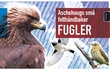 "Fugler" av Tore Fonstad
