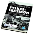 "Fylkesleksikon for Sogn og Fjordane - bind 2 : Gaular, Gloppen, Gulen, Hornindal, Hyllestad, Høyanger, Jølster, Leikanger" av Ottar Starheim